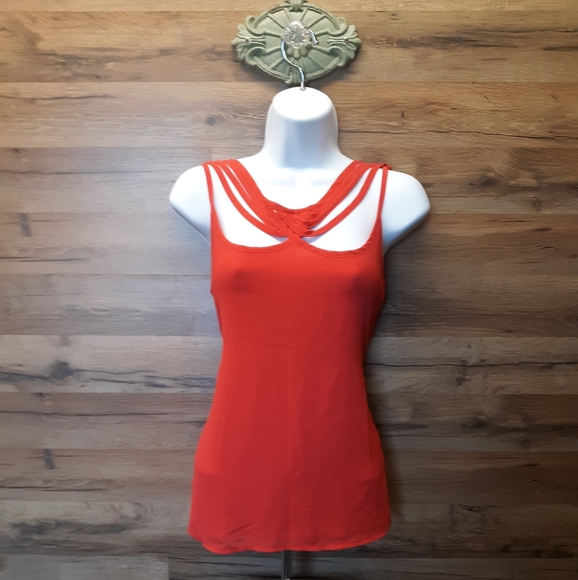 Naked Zebra Top - Picture 4 of 7